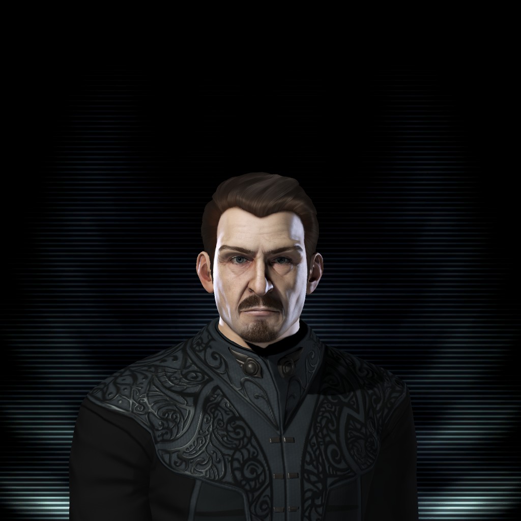 Voevoda Arkaral