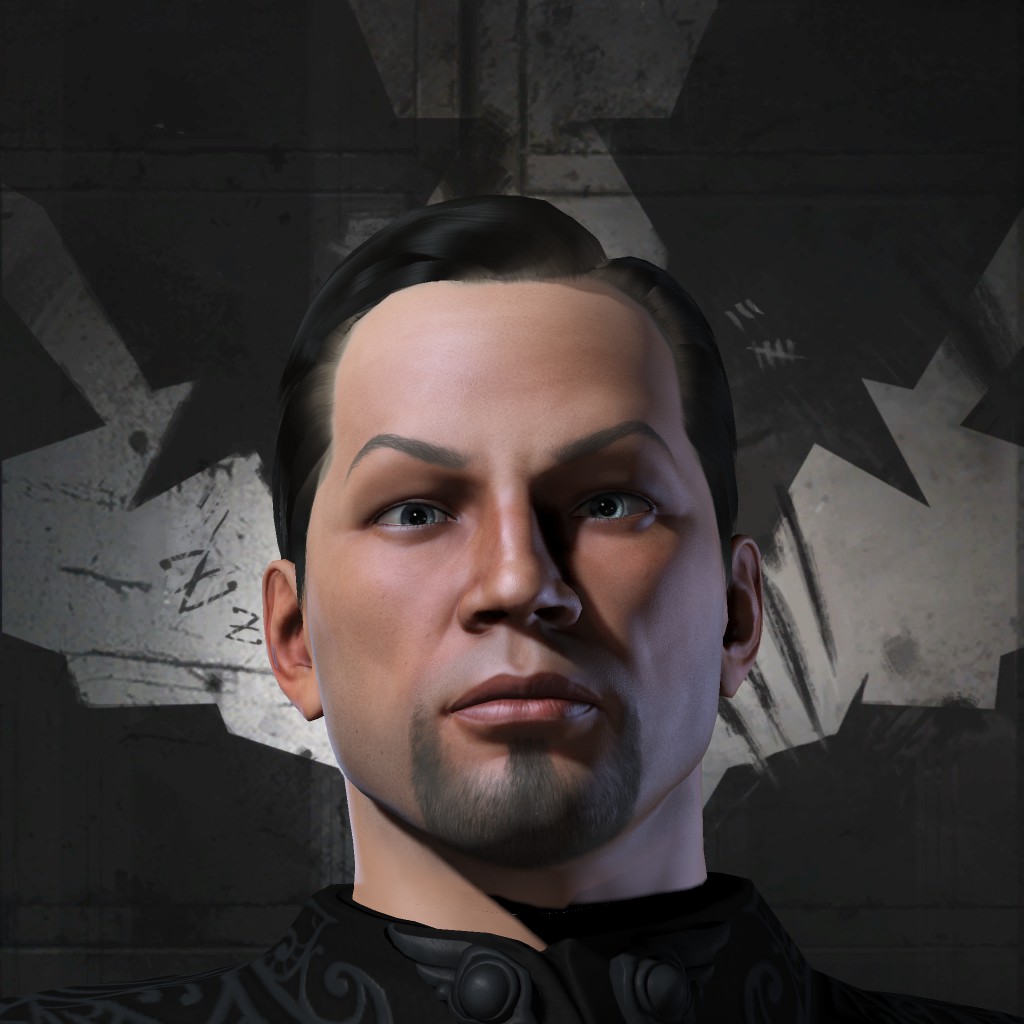 Augma Lucre