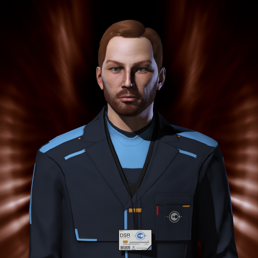 Mac Killigan