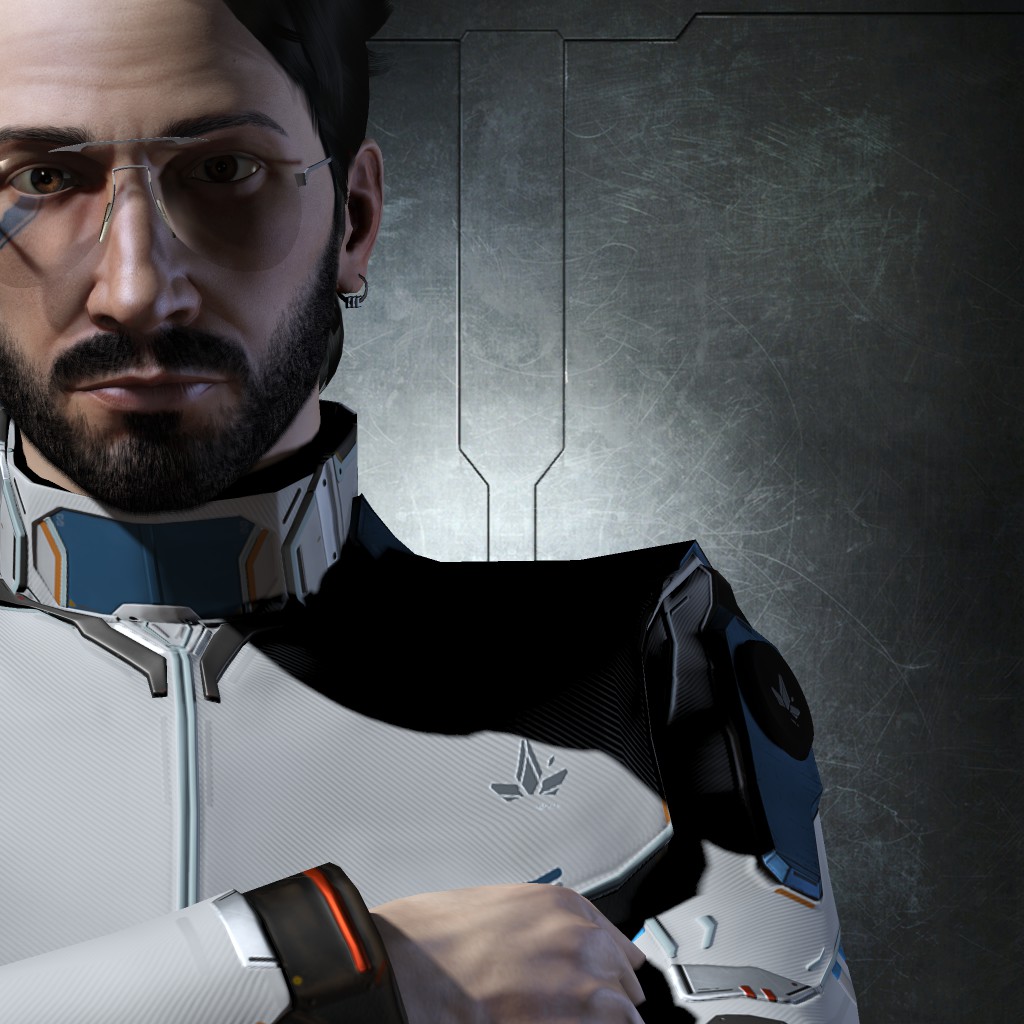 Goran GP