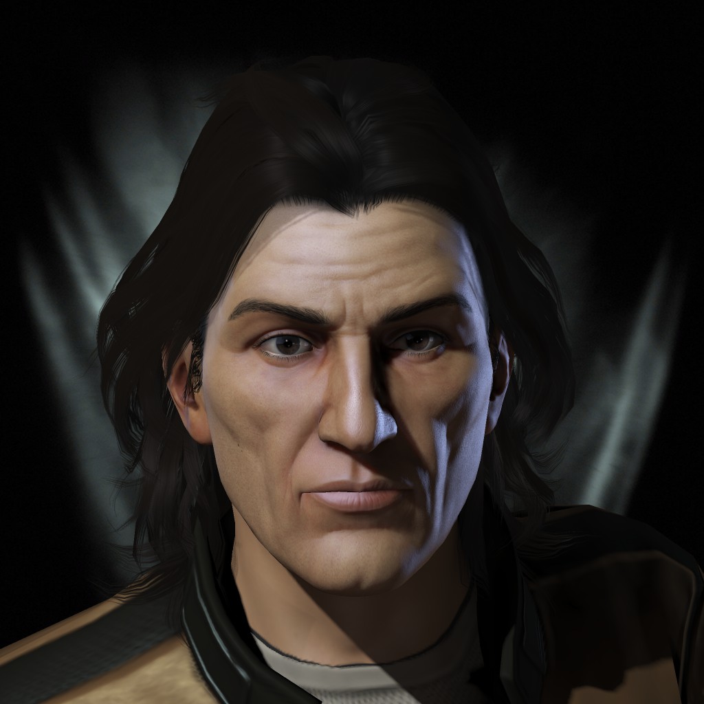 Loki Yeva