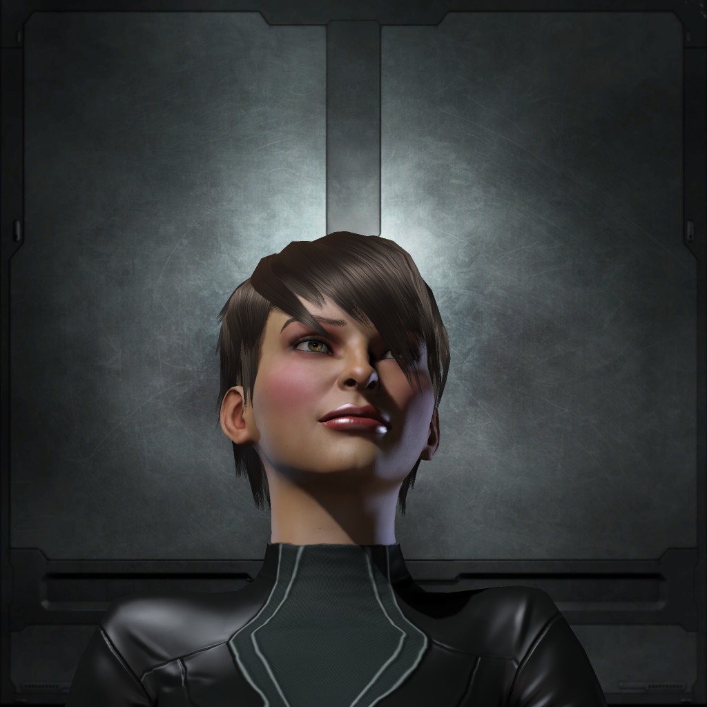 Athena Artume