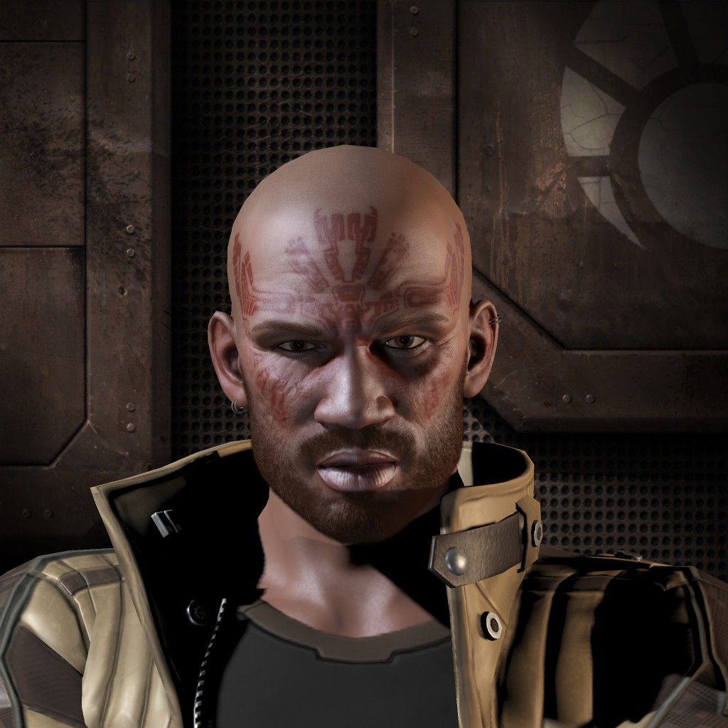 Asheen Karth