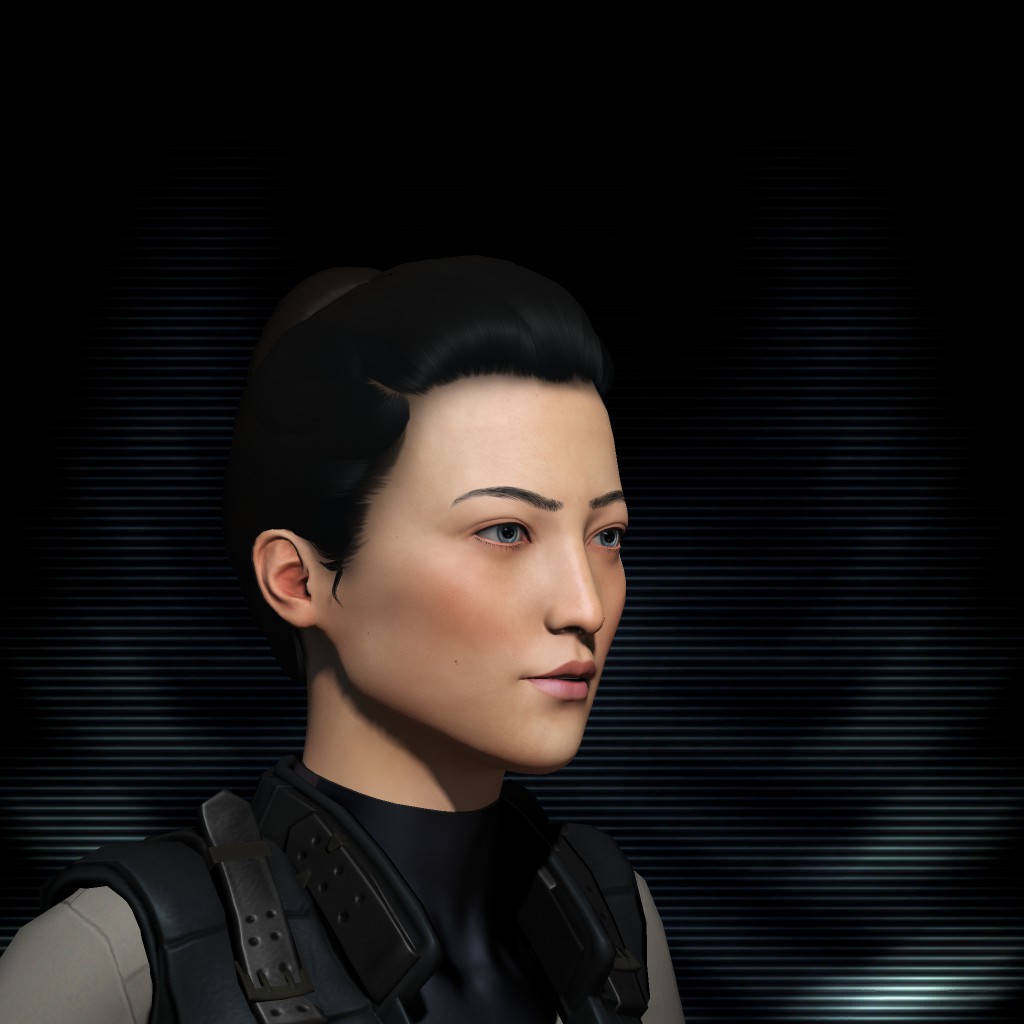 Arigos Li