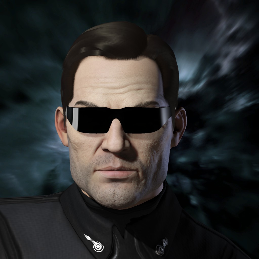 00Dan