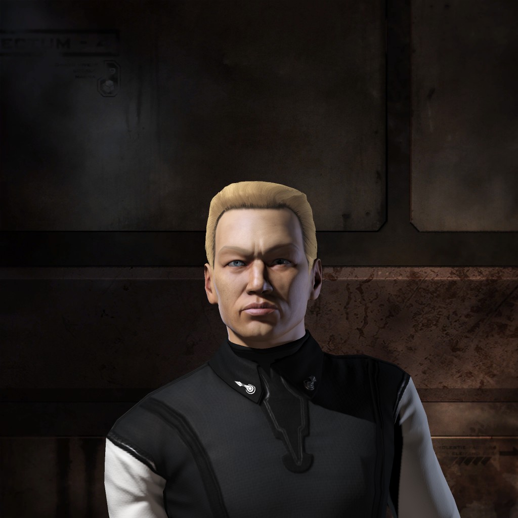 johann'yyz