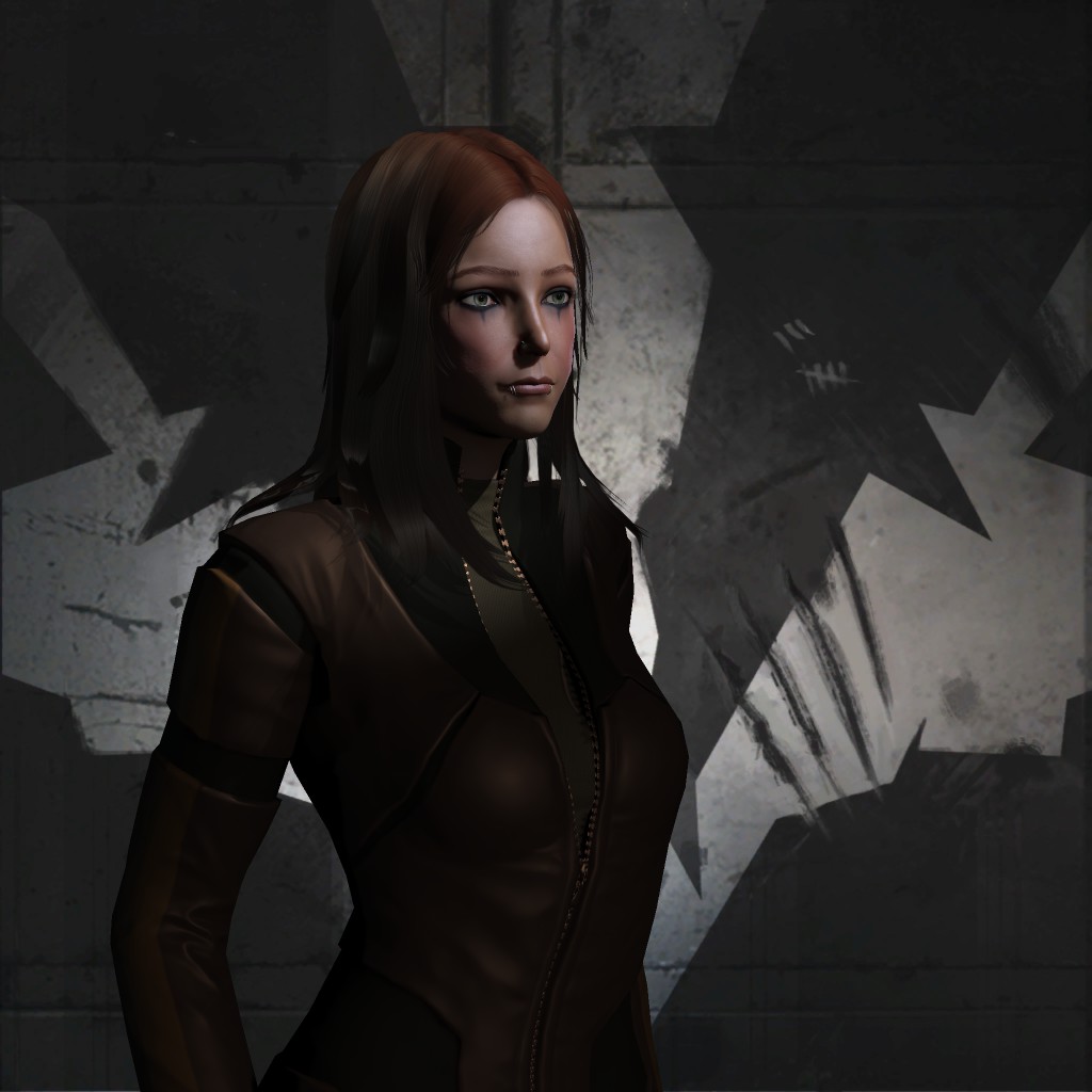 Hypatia Cyrene