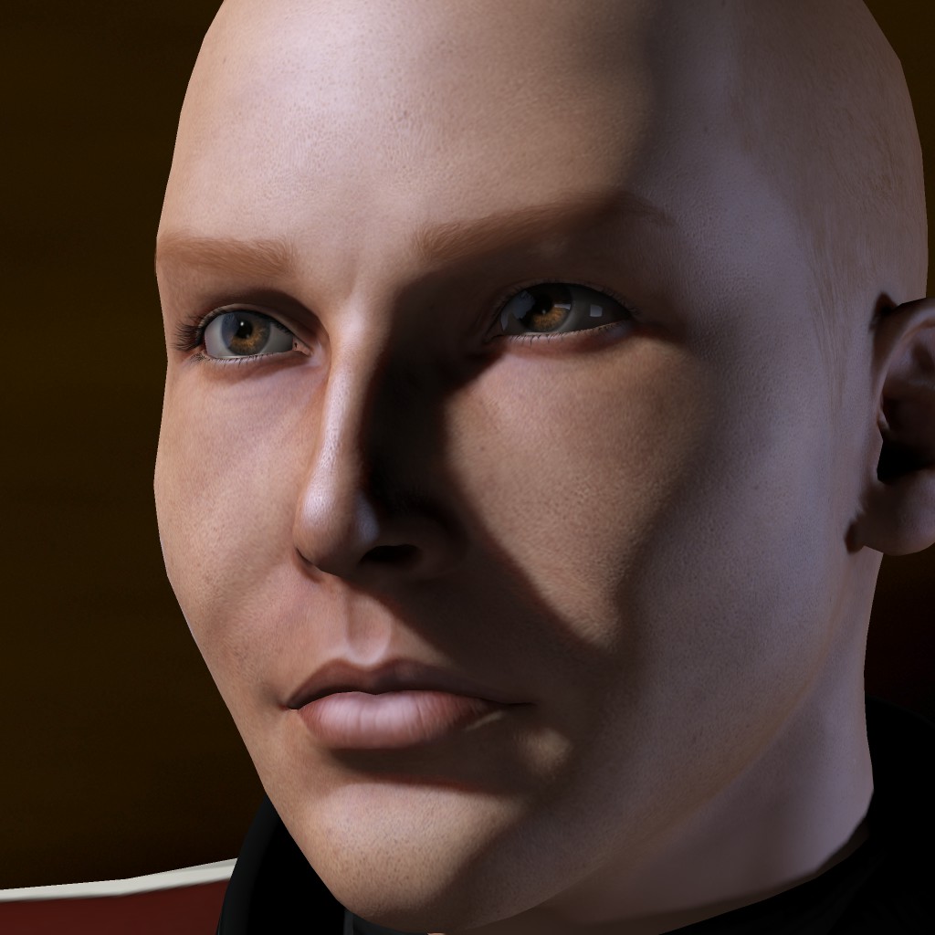 Crazynathan96 Me-h8-yew