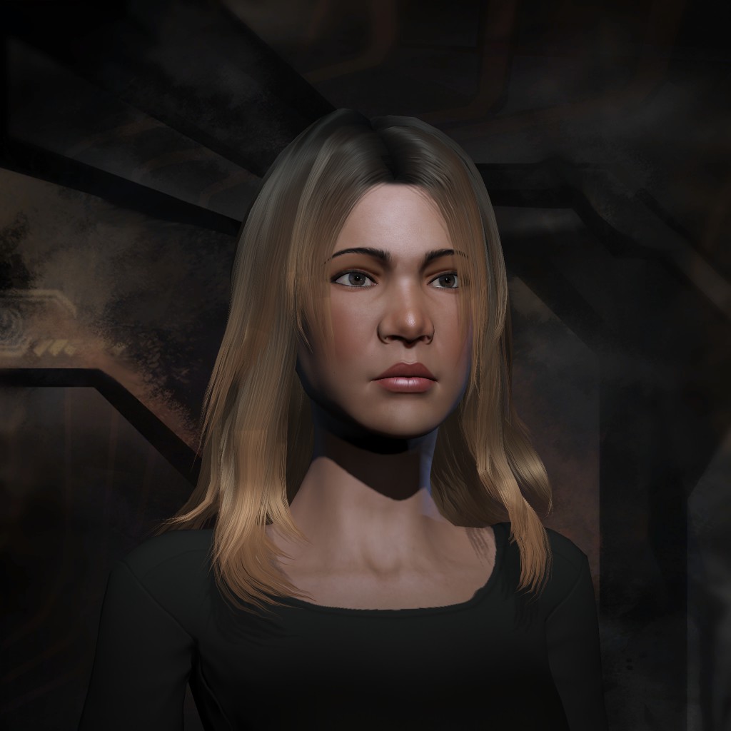 Xannah