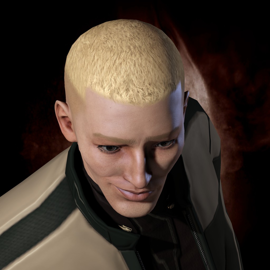 Andrey Zeltov