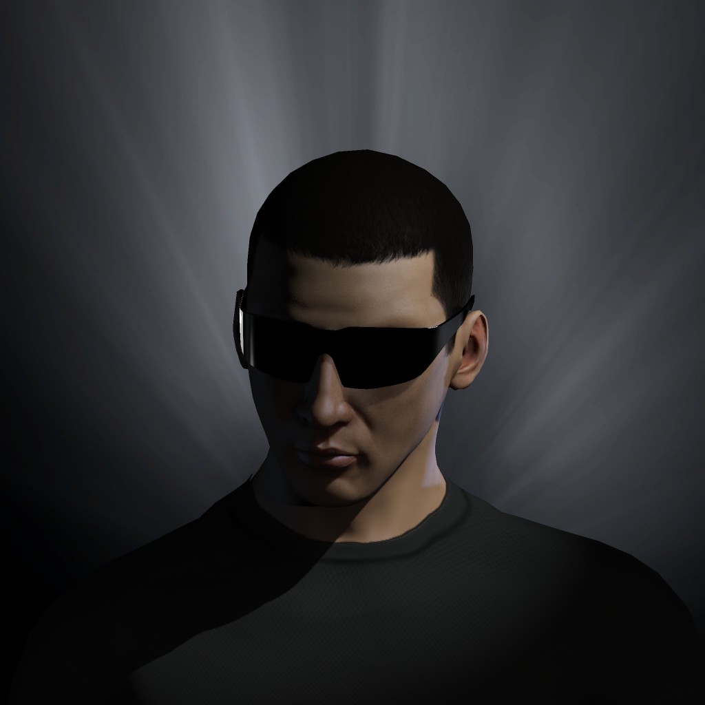 Symmtr