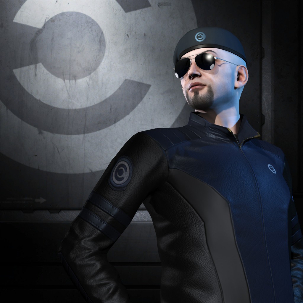 Adm Yakiya Tovil-Toba