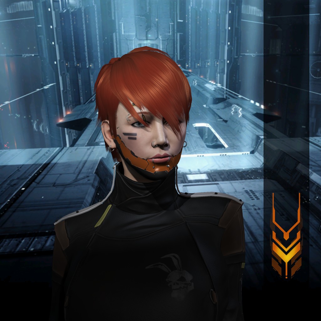 Ikaros Cian