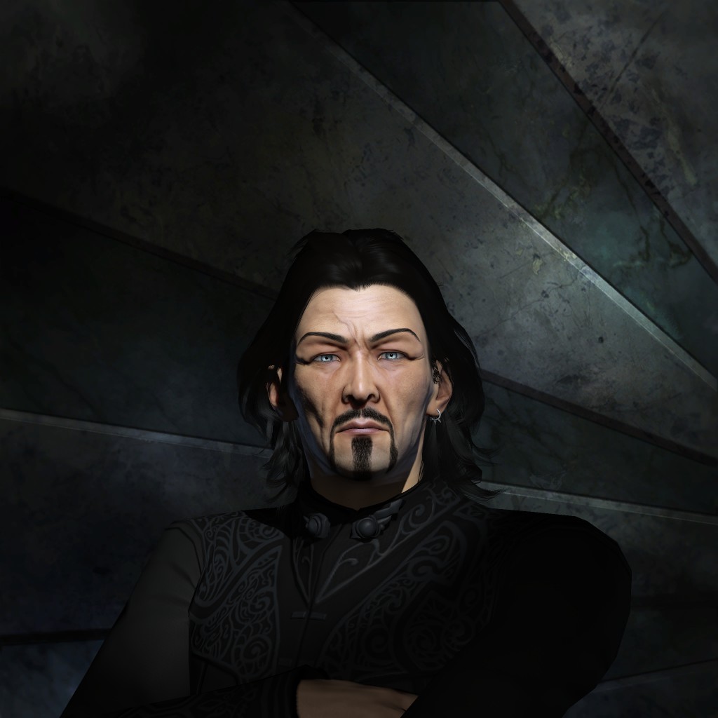 Imperius Zonsar