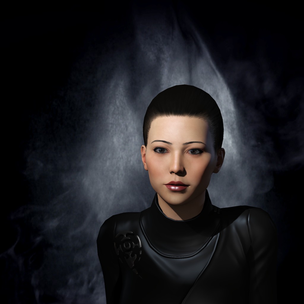 Zhanhua Chen