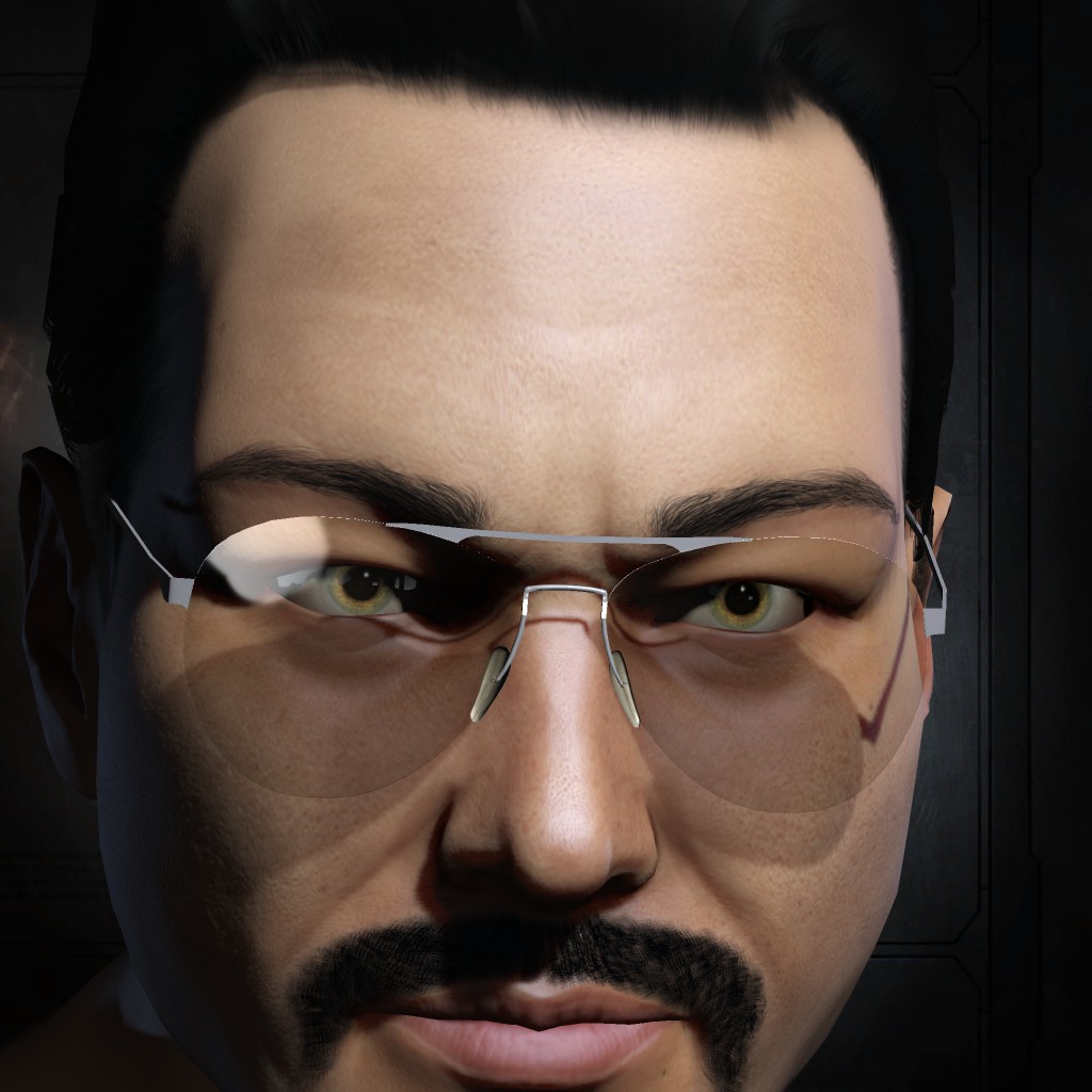 Isa Obama