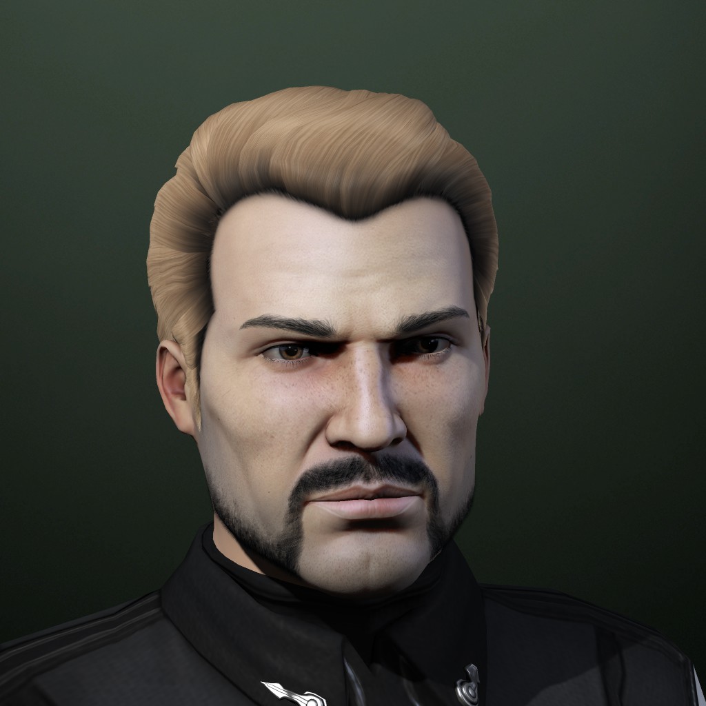 Boris Kanjus
