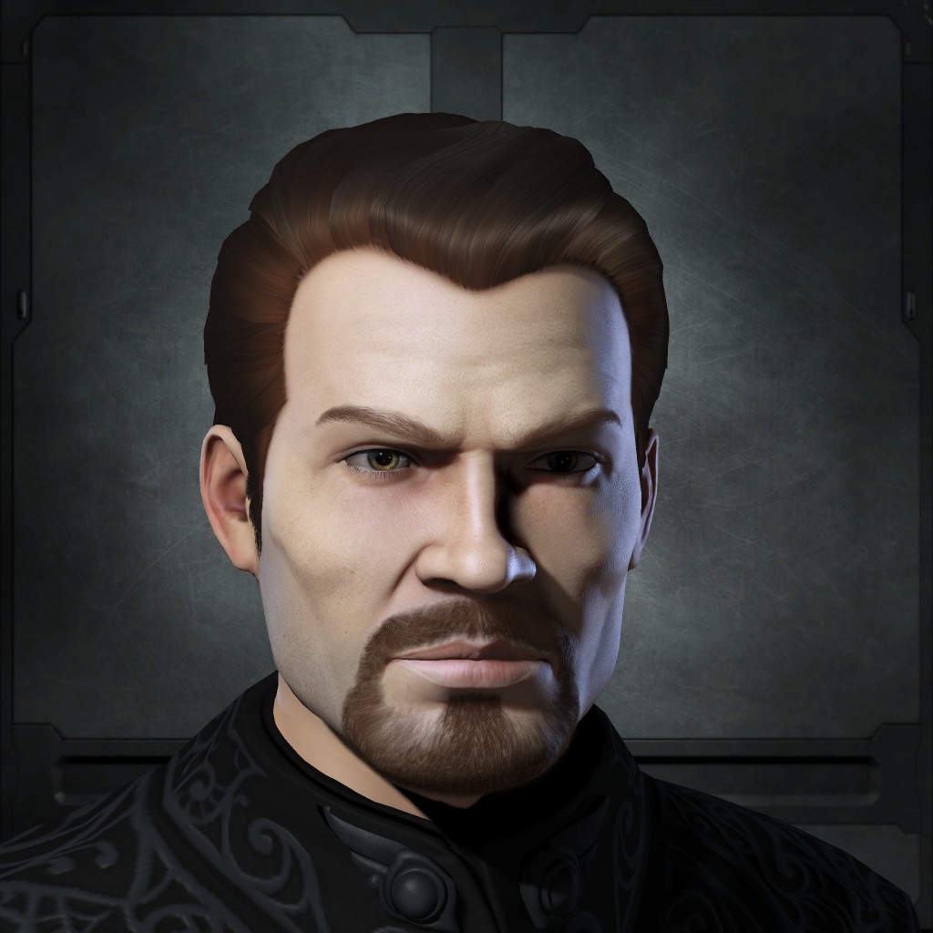 Timur Sotken
