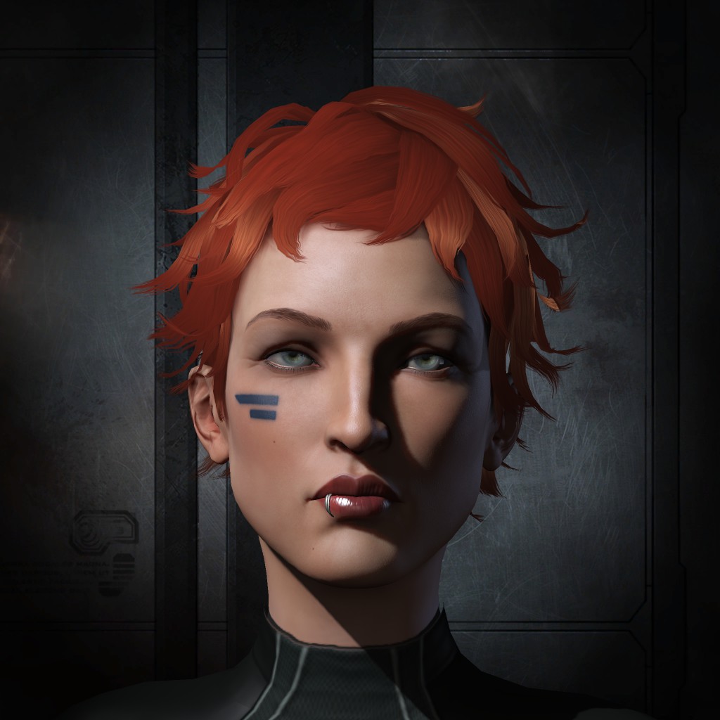 Ziva Sunrunner