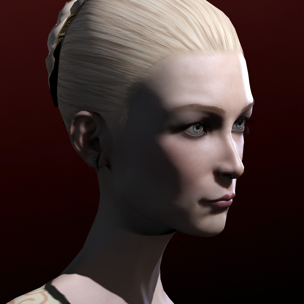 Arktika
