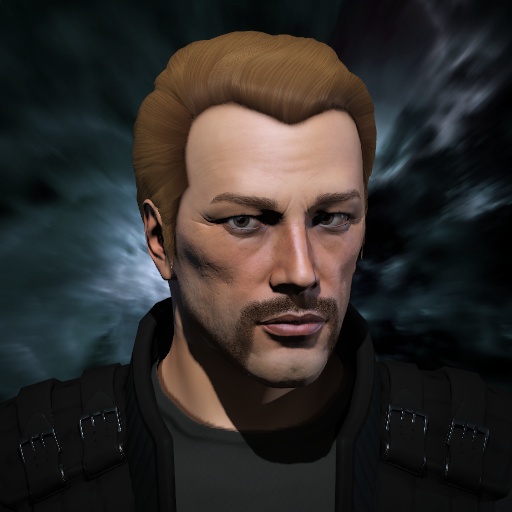 Arjen Secura