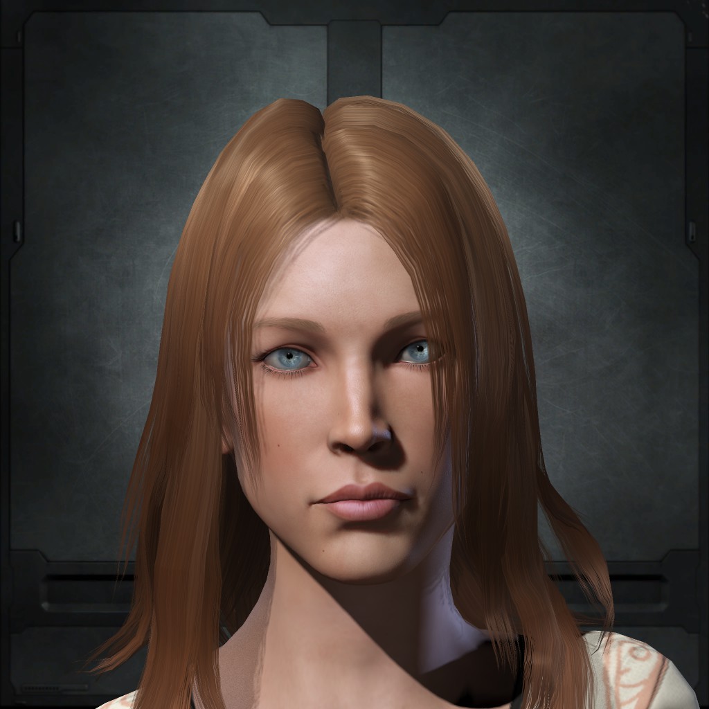 Jeremiah Gruber