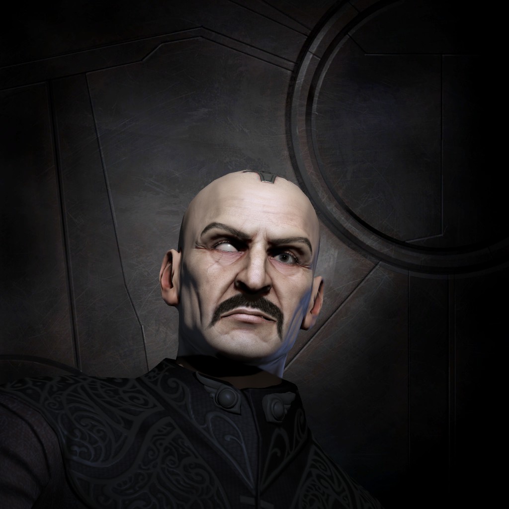 Ghezo Cortes