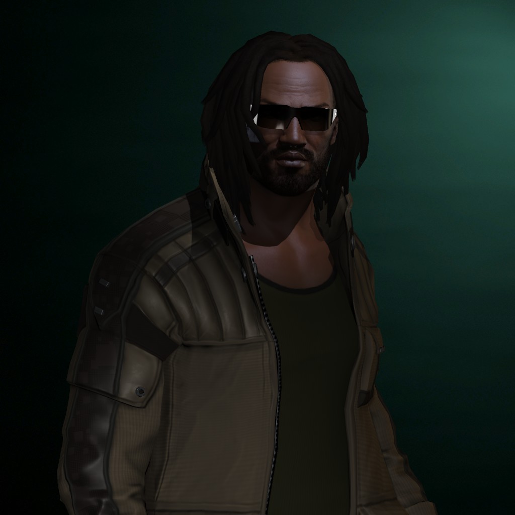 Bobalon Marwey