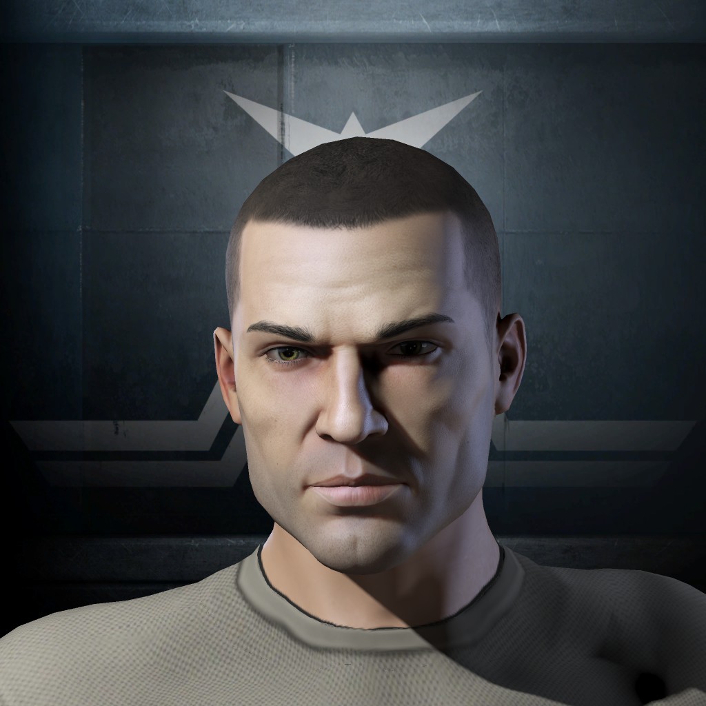 CEO of SoP
