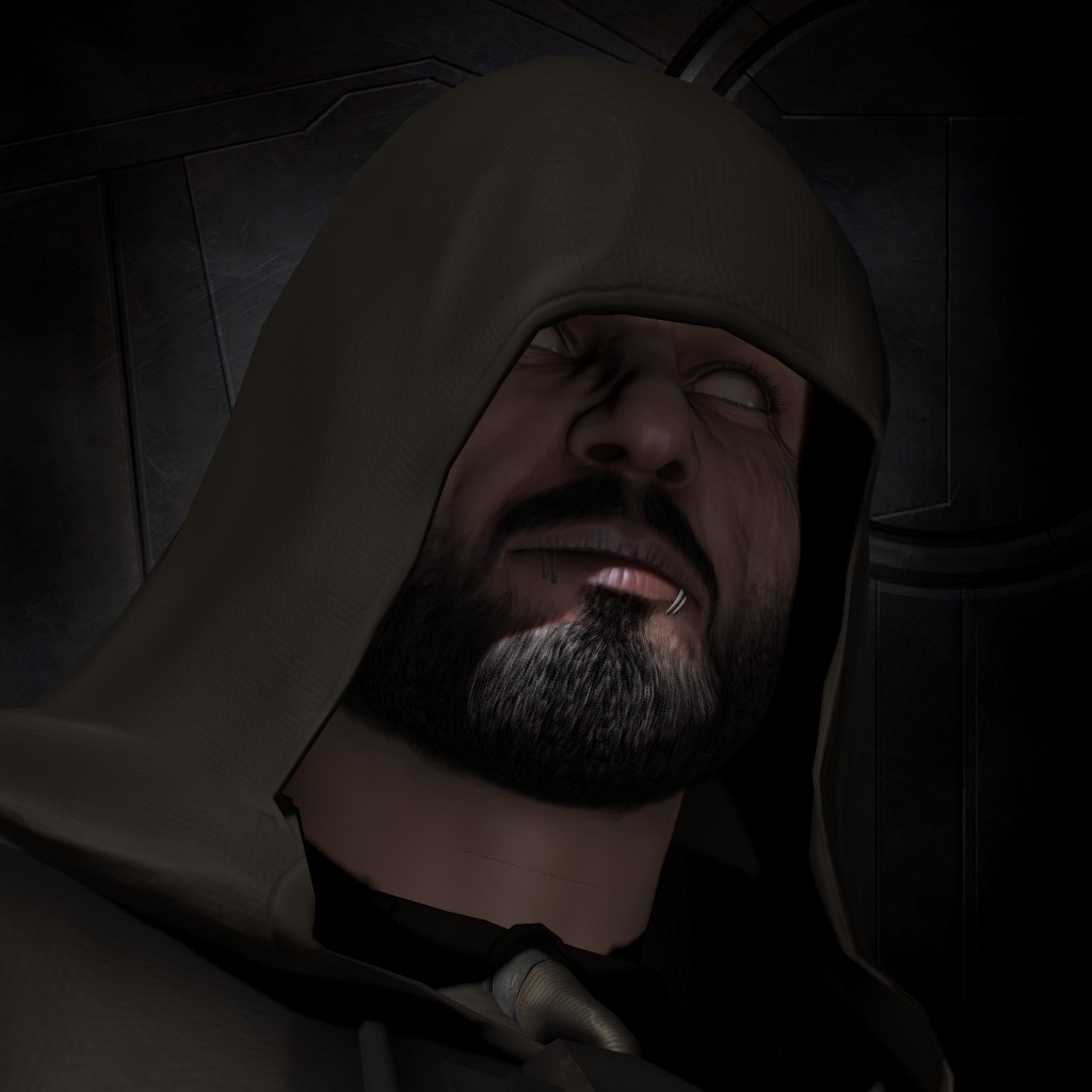 Vinceton Grievath