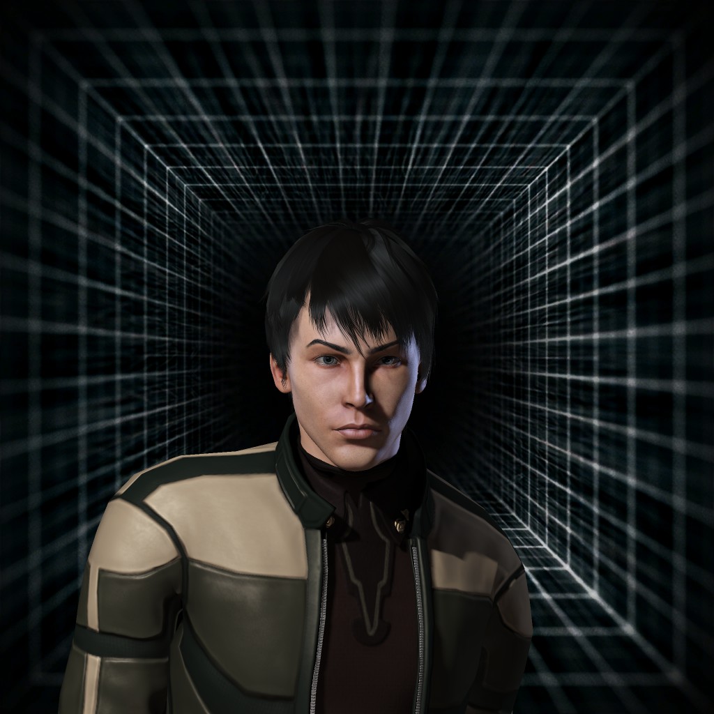 Jason Asters