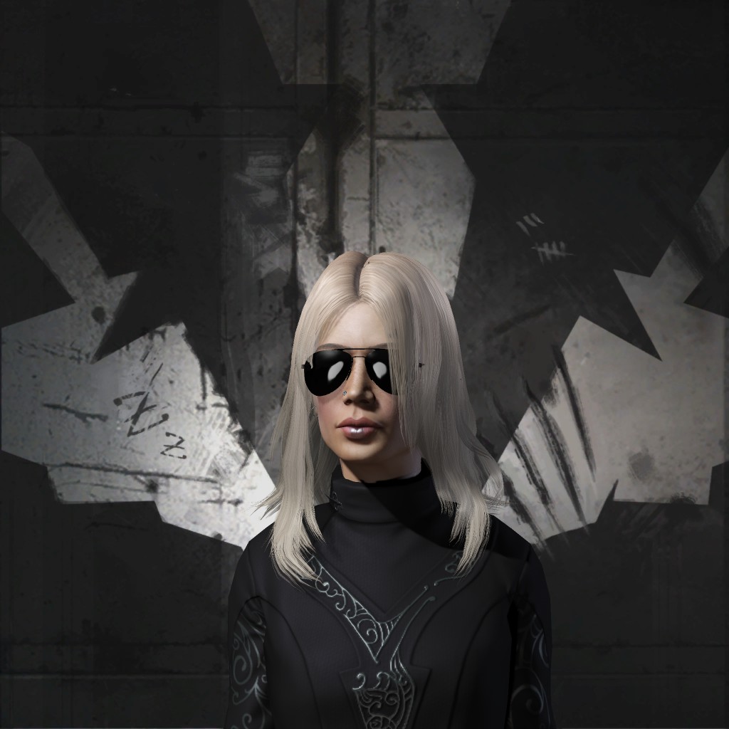 PuddingPop
