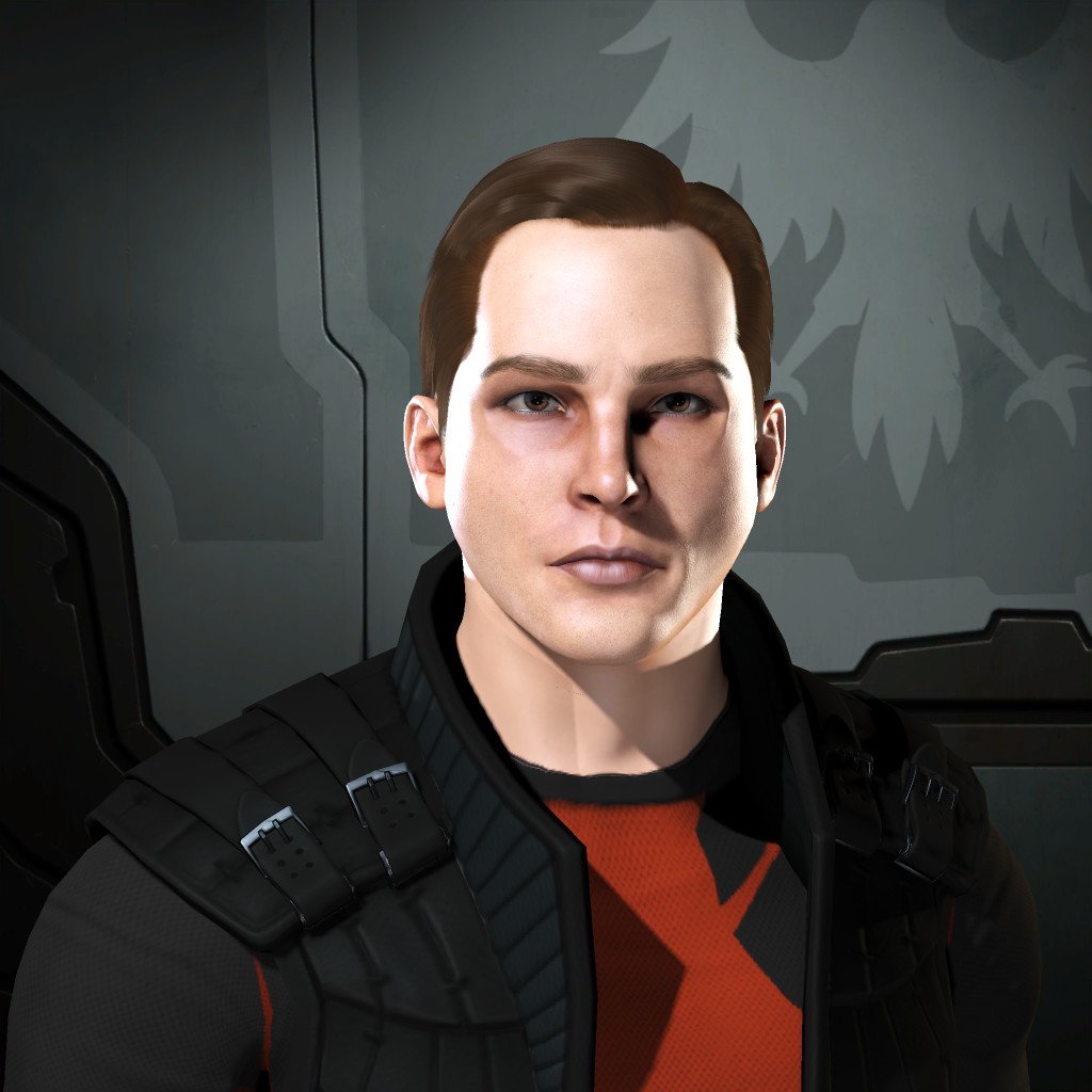 Kai Kraltech