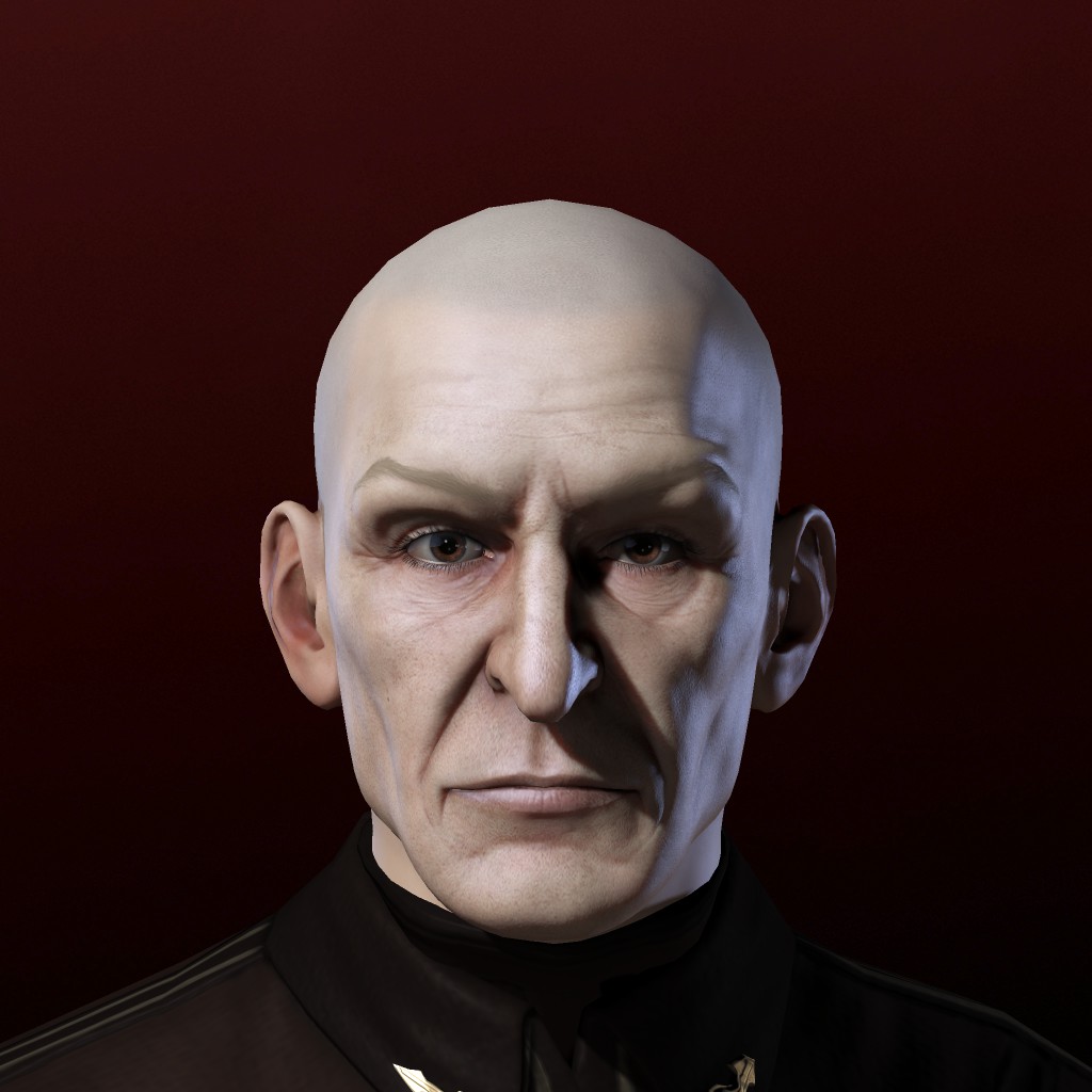 Hauler Niminen