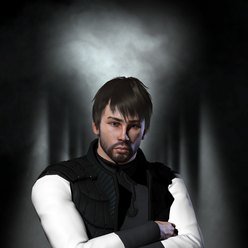 Caim Solette