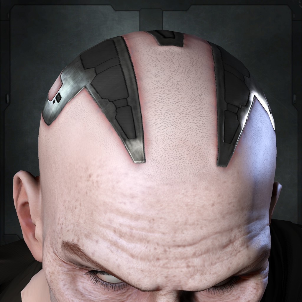 Sh1t Eater