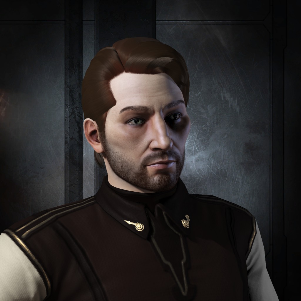 Jovak Issier