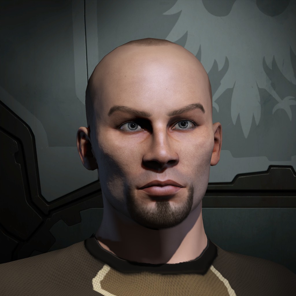 Mirko Zinc