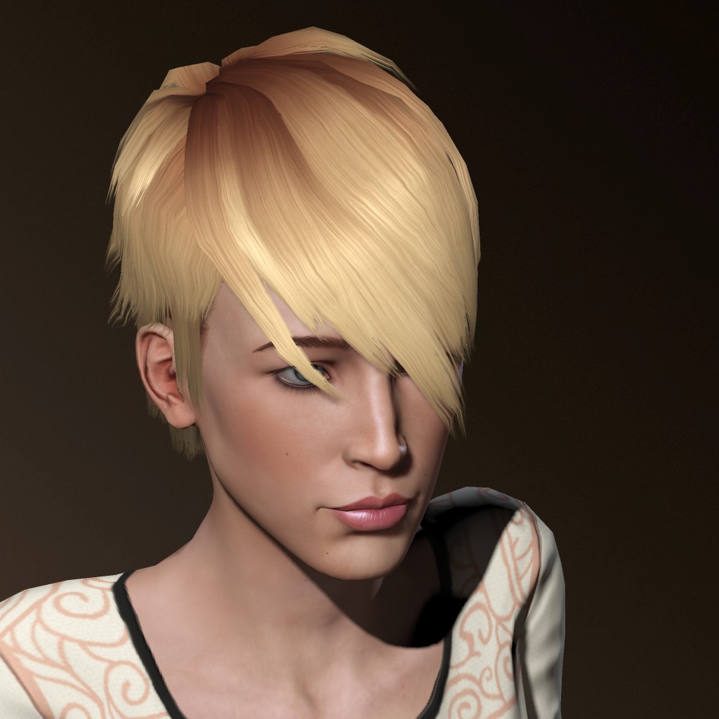 HammyX Utility