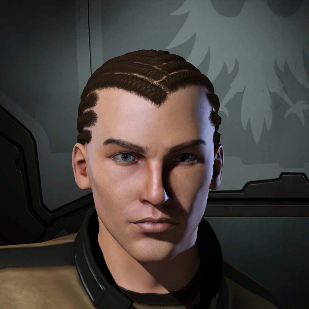 Jeff Tsagnammit