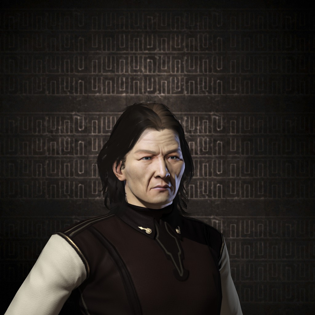 Harald Maniac
