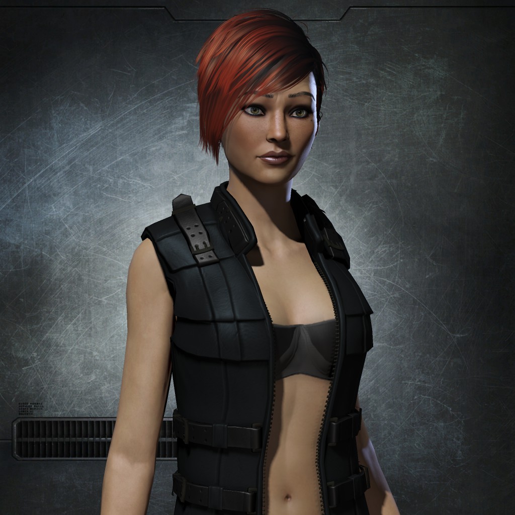 Inara Targaryan