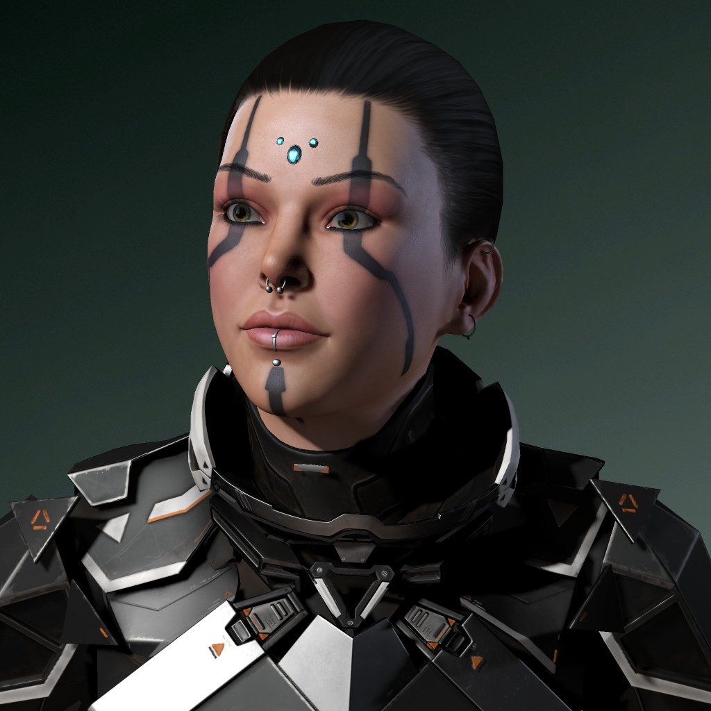 Akira Dominisk