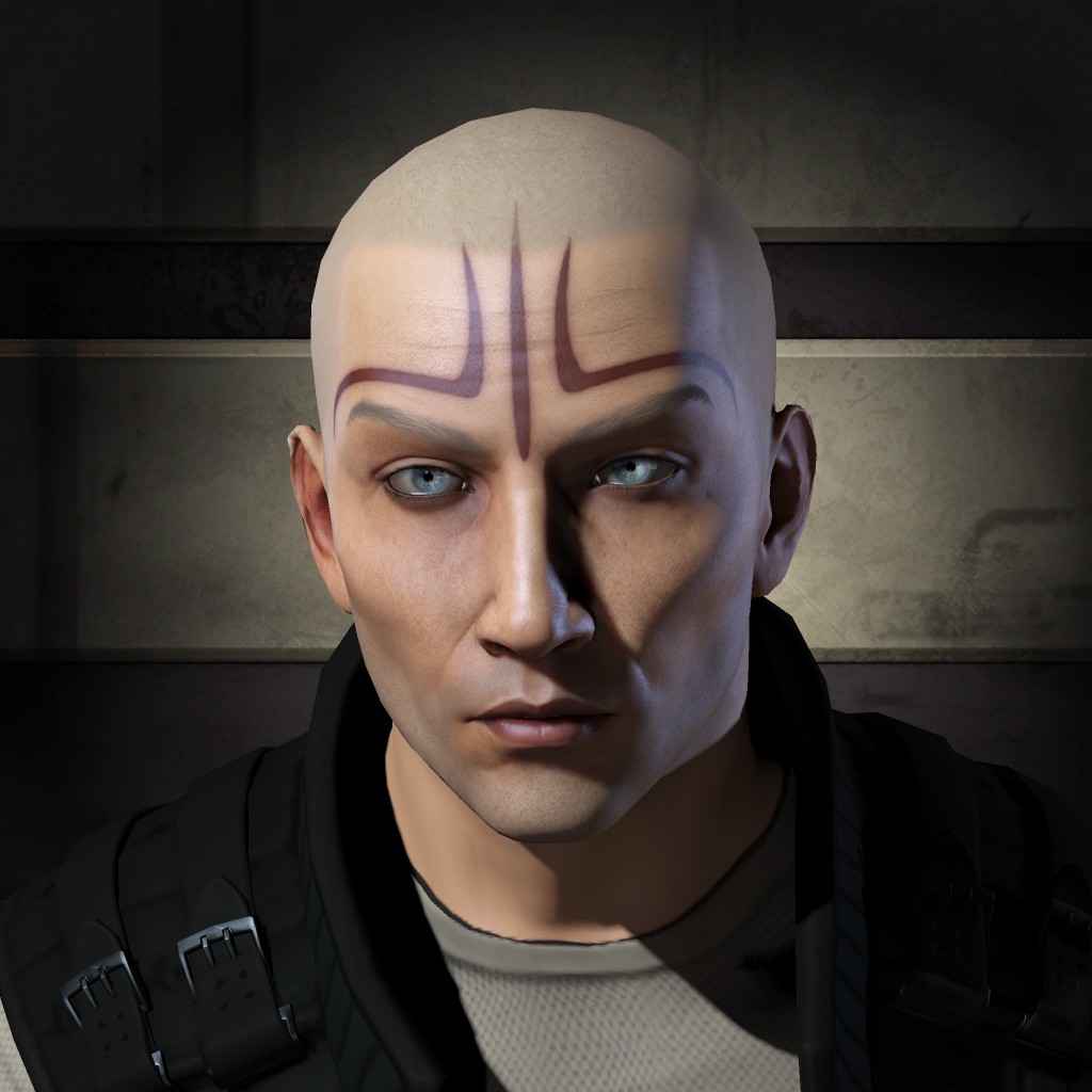 Helbran Aldard