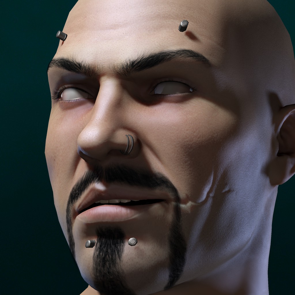 AngAngAng
