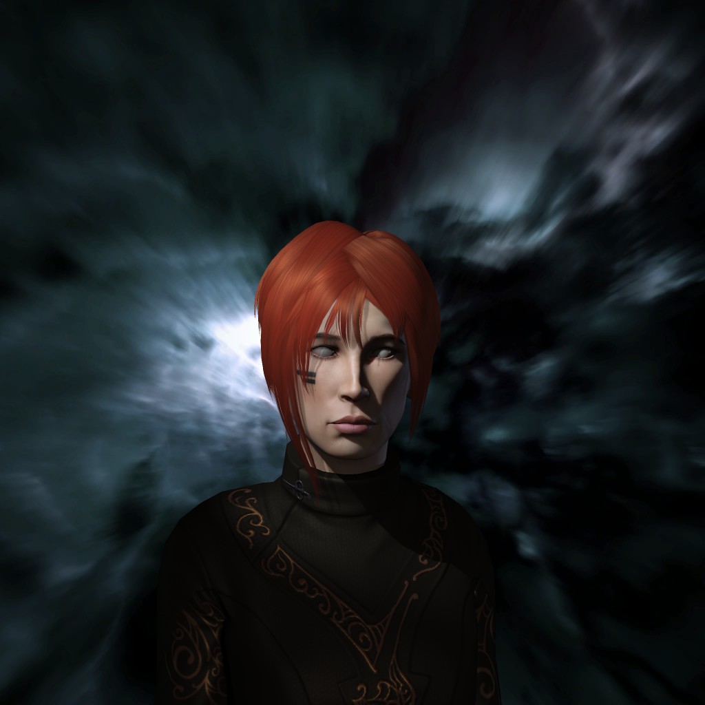 isuel Smoke