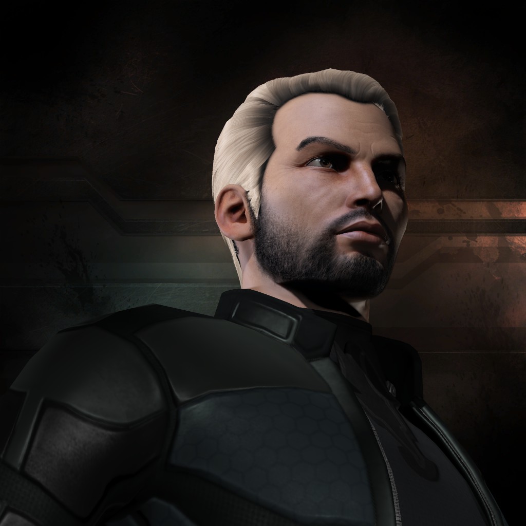 Alasdan Helminthauge