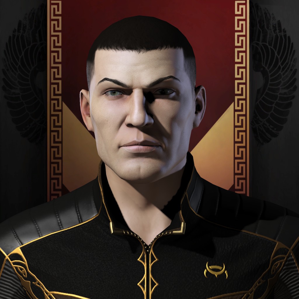 Hallic Helinski
