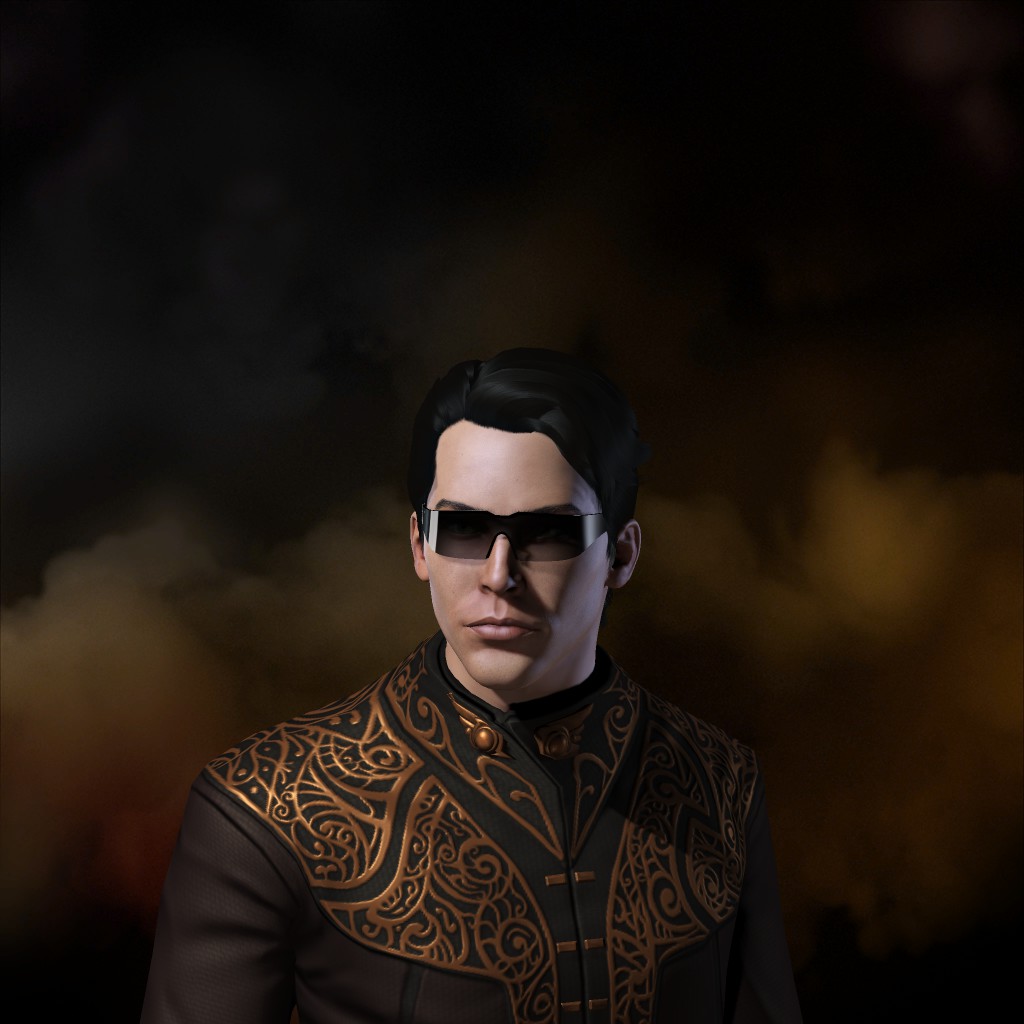 Vlad Tepez