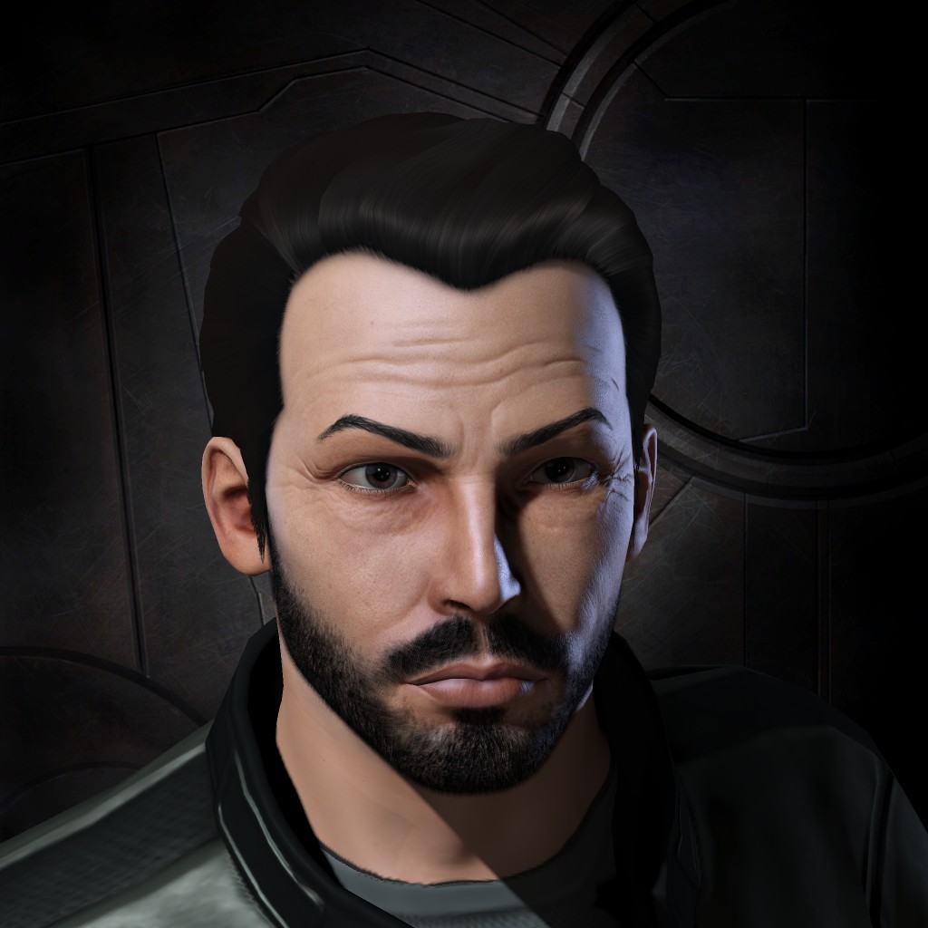 Atsa Arav Epecni
